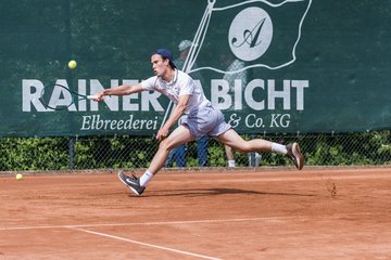 Bild 283 - Autohaus Harmstorf Cup